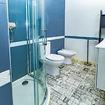 Vila Daniela